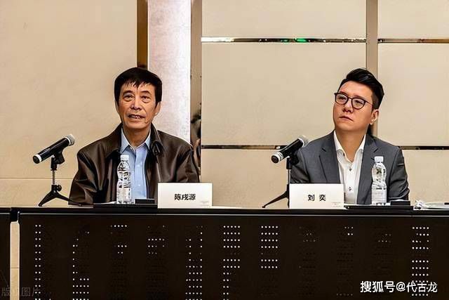 亚洲国产成人精品区
