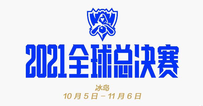 国色天香在线视频免费观看